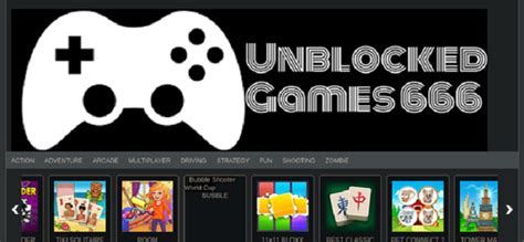 games premium 76,sites de jogos desbloqueados